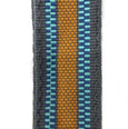Shoulder Bag ~ TAGANGA