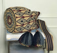 Shoulder Bag ~ SILVANIA