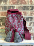 Shoulder Bag ~ ARBELAEZ