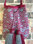 Shoulder Bag ~ ARBELAEZ