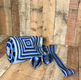Shoulder Bag ~ SALAZAREZ