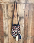Shoulder Bag ~ SANTA LUCIA