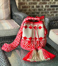 Shoulder Bag ~ PALOMINO II