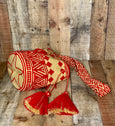 Shoulder Bag ~ ARJONA