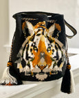 The Masterpiece~ THE TIGER BAG