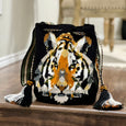 The Masterpiece~ THE TIGER BAG